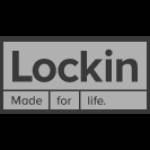 Lock In Locker Profile Picture