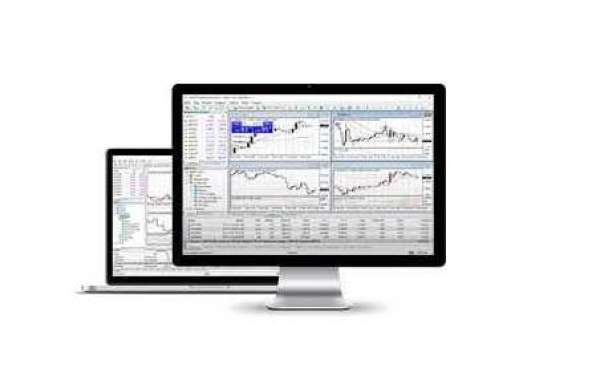 Forex Trading Review Gives Insight Into The Market For Better Investment Decision