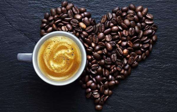 Unlocking The Flavors: How To Choose The Best Coffee Beans Online