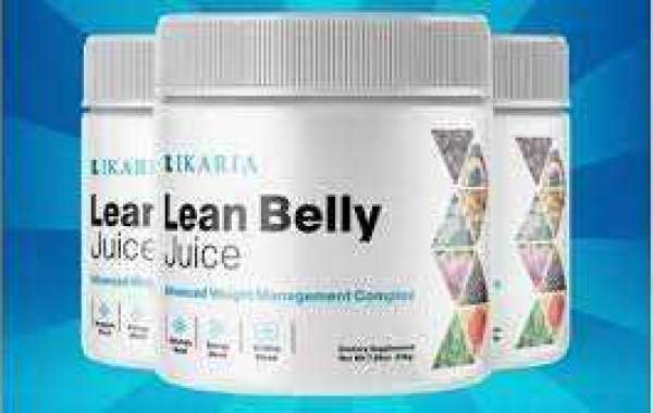 29 Alarming Ideas To Kickstart Your Ikaria Lean Belly Juice