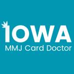 Iowa mmjcarddoctor Profile Picture