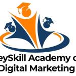Key Skill Academy Profile Picture