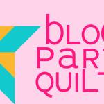 blockpartyquiltco Profile Picture
