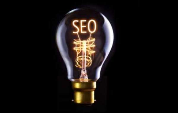 Everything you need to know. How to choose the best SEO Company?