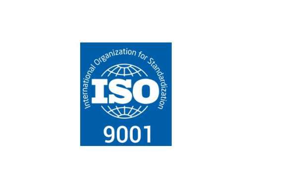 Leveraging Career Potential with ISO 9001 Lead Auditor Training Course