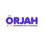 Orjah Online Marketplace Profile Picture