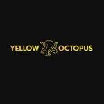 Yellow Octopus Locksmith Profile Picture