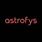 Astrofys (Astrofys_) Profile Picture