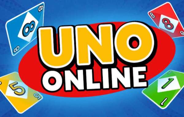 Functional cards when playing Uno online that you should know