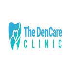 The Dencare Clinic Profile Picture