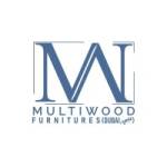 multiwood uae Profile Picture