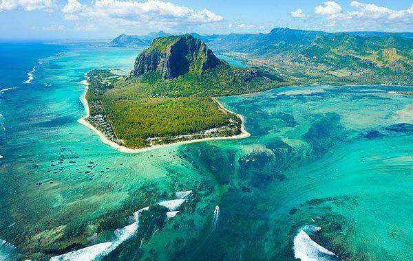 Discovering What Makes Mauritius Uniquely Amazing