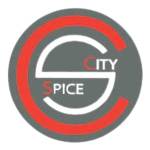 City Spice profile picture