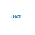 iTech India Profile Picture
