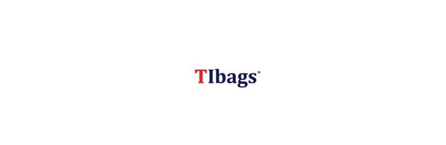 TIBAGS BORSE RICICLATE PRODOTTE IN SVIZZERA Cover Image