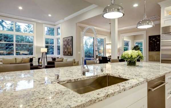 Granite Stone Manufacturer in india