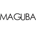 Maguba Clogs profile picture