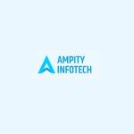 Ampity Infotech Profile Picture