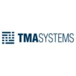 TMA Systems Profile Picture