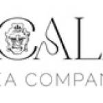acalatea company Profile Picture