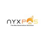 NYXPOS Profile Picture