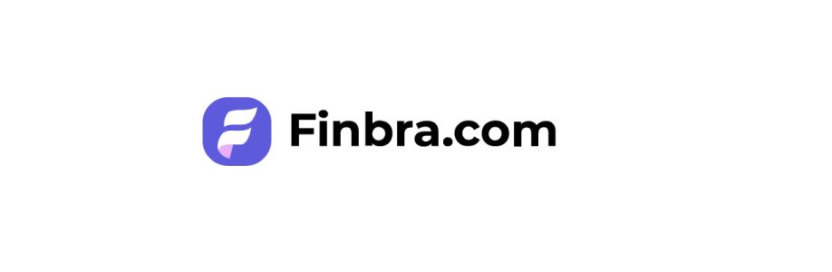 Finbra.com Cover Image