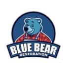 Blue bear Restoration Profile Picture