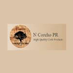 N Corcho PR Profile Picture