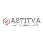 Astitva Foundation Profile Picture