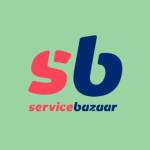 The Service Bazaar Profile Picture