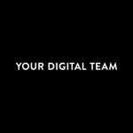 Your Digital Team Profile Picture