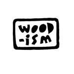 Woodism Profile Picture