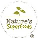 Nature's Superfoods Profile Picture