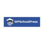 WPSchoolPress Profile Picture