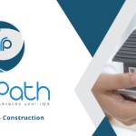 Realpath Infra Projects PVT LTD Profile Picture