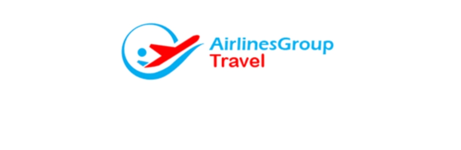 Airlines Group Travel Cover Image