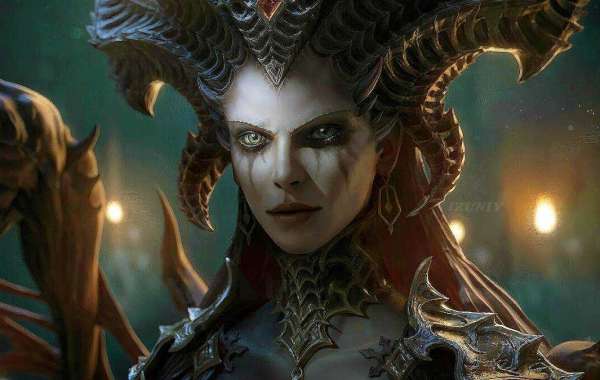 Diablo 4 players are frustrated as endgame users dominate PvP in low World Tiers