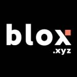 blox_xyz Profile Picture