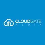 cloudgatemedia Profile Picture