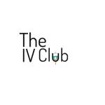 The Iv Club Profile Picture