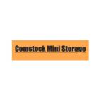 Comstock Self Storage Profile Picture
