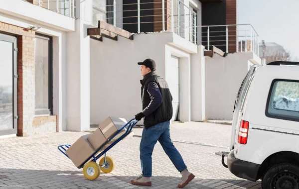 Navigating Home Removals Issues: Tips for a Smooth Transition