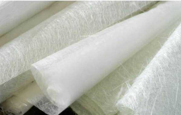 Plastic Curtain Suppliers