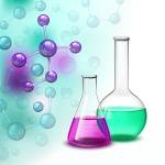 Paint Chemicals Profile Picture