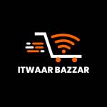 Itwaar Bazzar Profile Picture