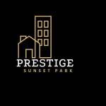 prestigesunsetpark Profile Picture