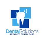 dental solution Profile Picture