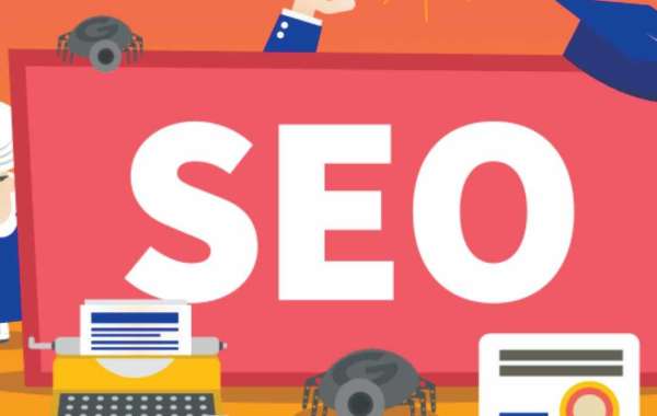 SEO(search engine optimization) Services