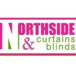Northside Curtains and Blinds Profile Picture