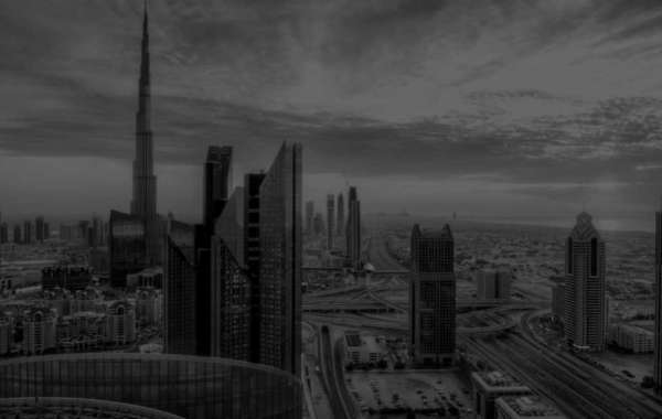 Dominating Dubai's Digital Landscape: The Ultimate Guide to SEO Agency Success